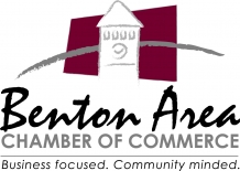Benton Area Chamber of Commerce